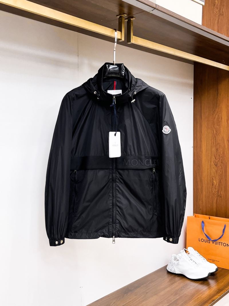 Moncler Outwear